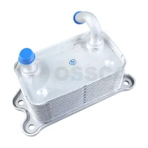 C5850003 OSSCA