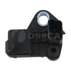 OSSCA 16813