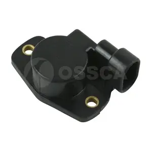 OSSCA 09273