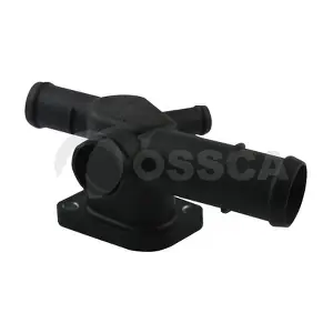 16025 OSSCA