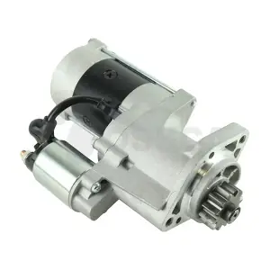 68777 OSSCA