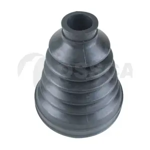 53837 OSSCA