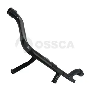 05859 OSSCA