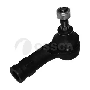00171 OSSCA
