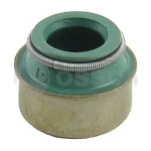 OSSCA 00011