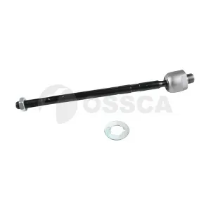 40912 OSSCA