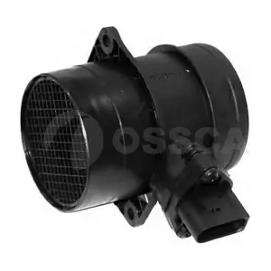 15587 OSSCA