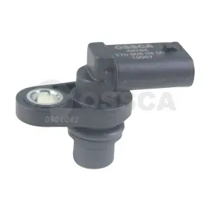 OSSCA 49764