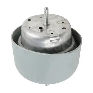 02670 OSSCA