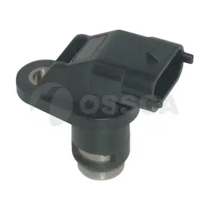 05043 OSSCA