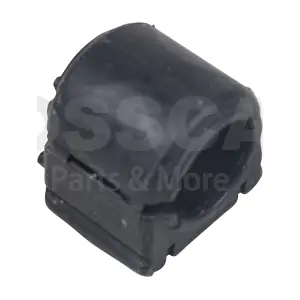 94206 OSSCA