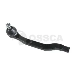 58888 OSSCA