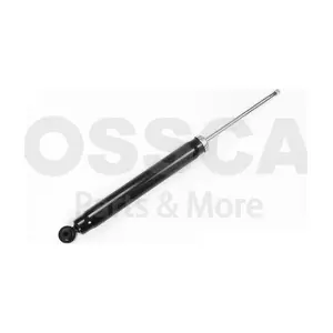 60745 OSSCA