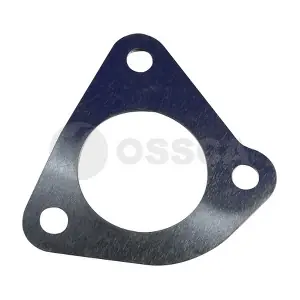 OSSCA 13611