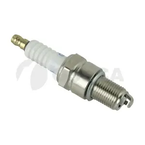 52236 OSSCA