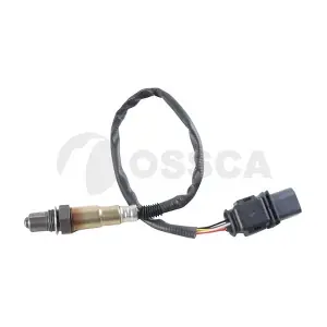 C2D24922 LAND ROVER