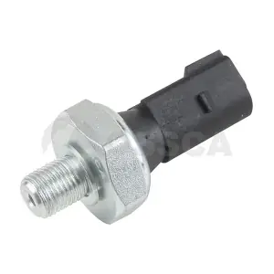OSSCA 58900