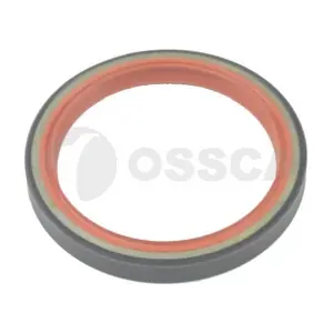 00559 OSSCA