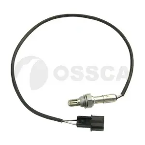OSSCA 35971 Кисневий датчик
