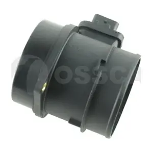 59291 OSSCA