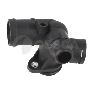 06D121132 VW