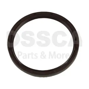 57767 OSSCA