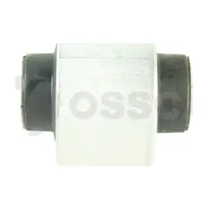 23764 OSSCA