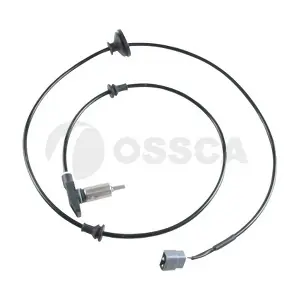 30436 OSSCA