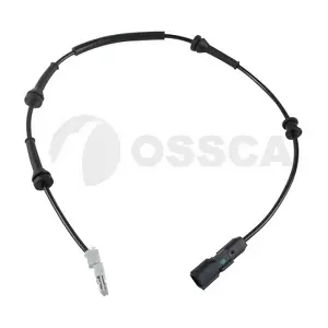 30824 OSSCA