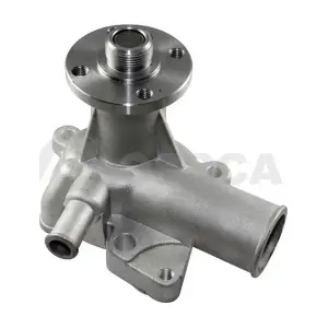 5010877 FORD