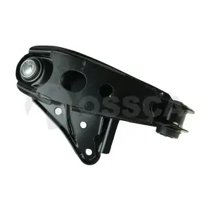 35393 OSSCA