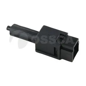 27174 OSSCA