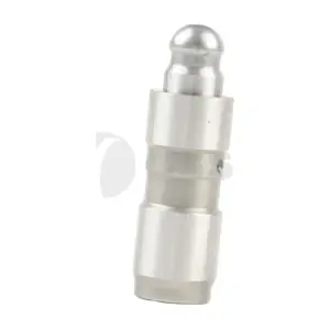 26669 OSSCA
