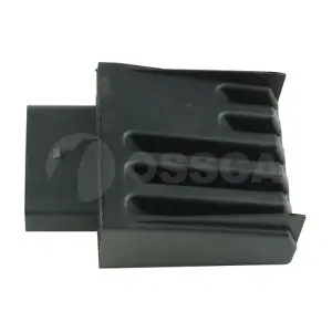 63539 OSSCA