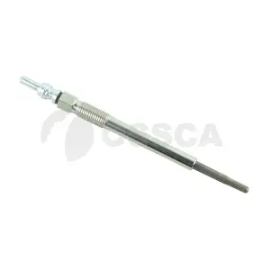 OSSCA 52293
