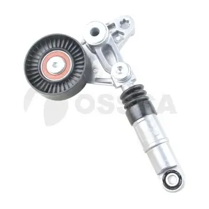 OSSCA 58813