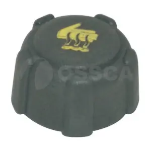 OSSCA 01674