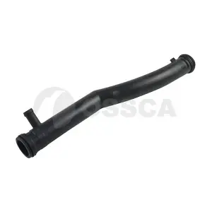 13526 OSSCA