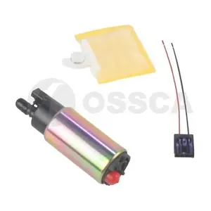 OSSCA 27097