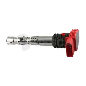 05940 OSSCA