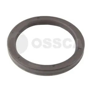 12547 OSSCA