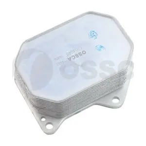 OSSCA 14483