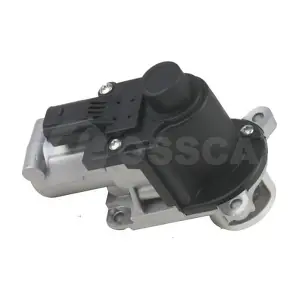 28027 OSSCA