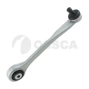11183 OSSCA