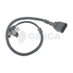 26423 OSSCA