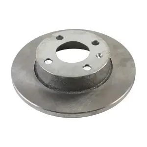 08669 OSSCA