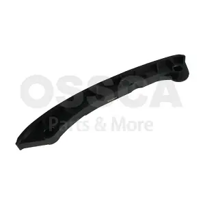 54993 OSSCA