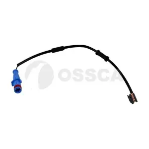 OSSCA 06486