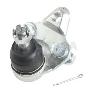 42020 OSSCA