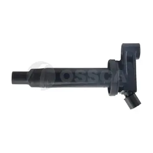 12314 OSSCA